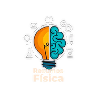 Logo do Resumos Física